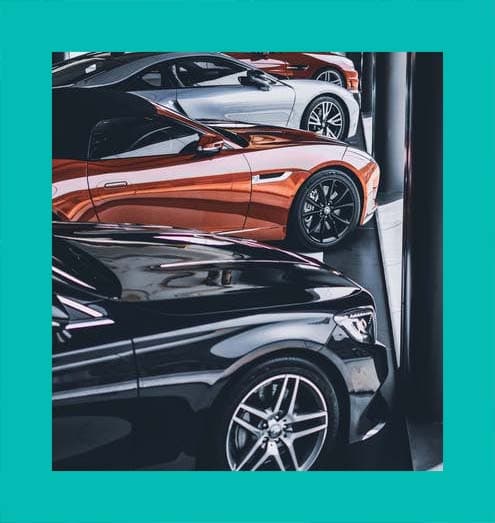 refinanciamento-de-veículos_495x523