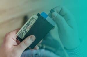 Como aumentar as chances de conseguir empréstimo