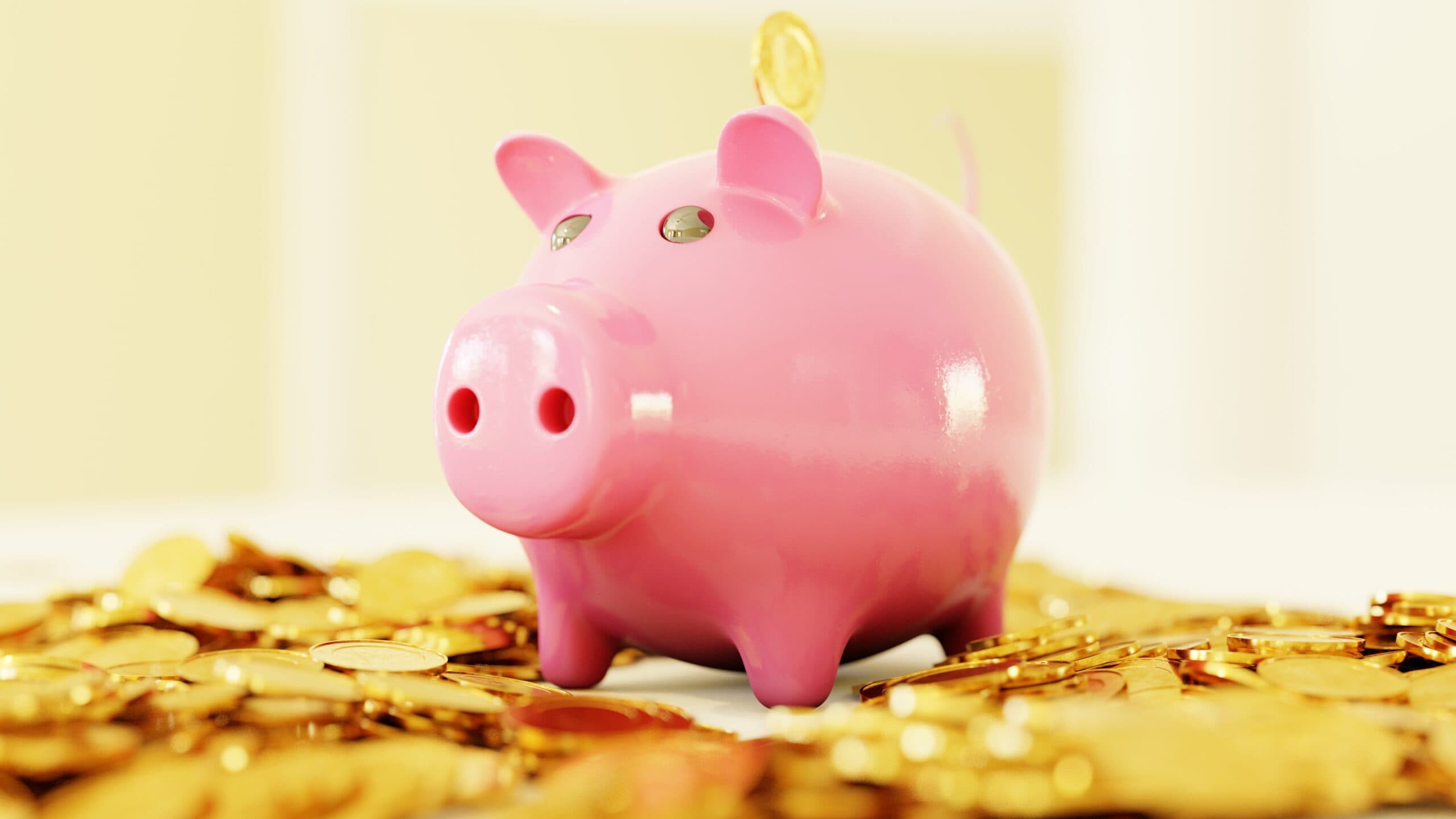Como vai funcionar a prorrogação do auxílio emergencial 2021?