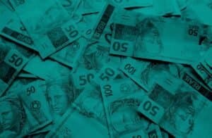 Todos os beneficiários do INSS podem solicitar o empréstimo consignado?