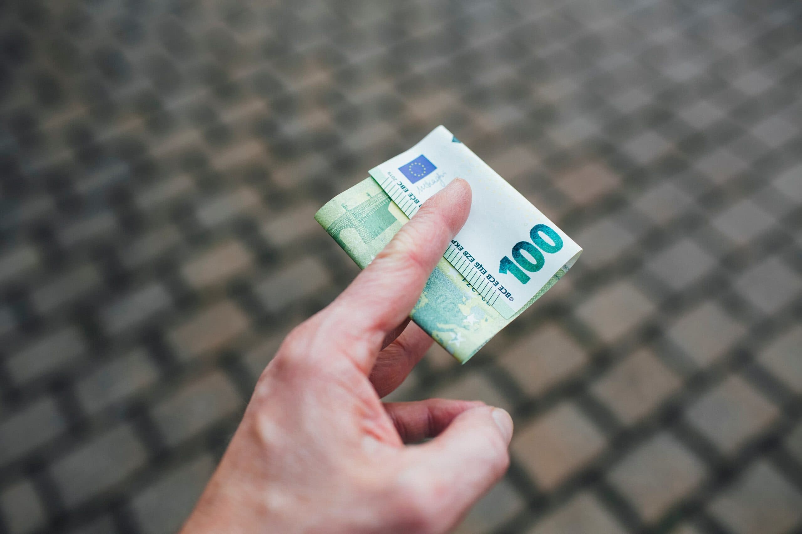 auxílio Brasil
