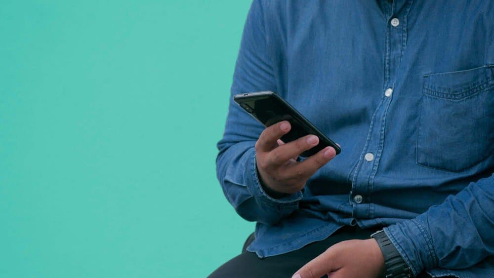 Como saber o número da carteira de trabalho digital?