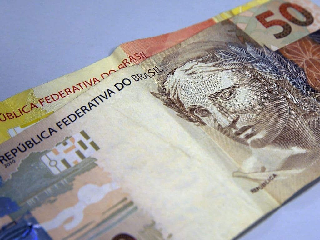 Auxílio Inclusão: quem tem direito e quais são as regras
