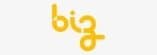 logo biz