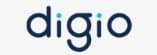 logo digio