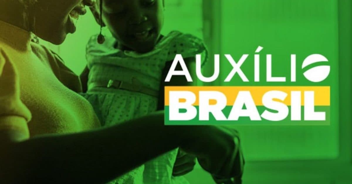 Auxílio Brasil não caiu no Caixa Tem, o que fazer?