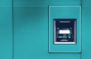 Como tirar extrato do Banco Inter?