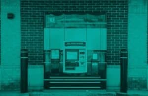 Como tirar o extrato da conta Neon?