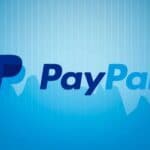 Como transferir dinheiro do PayPal?