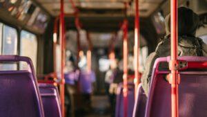 Como recuperar dinheiro do vale-transporte?
