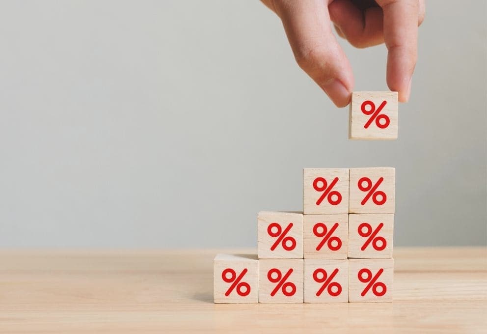 Onde investir com a alta da taxa Selic?