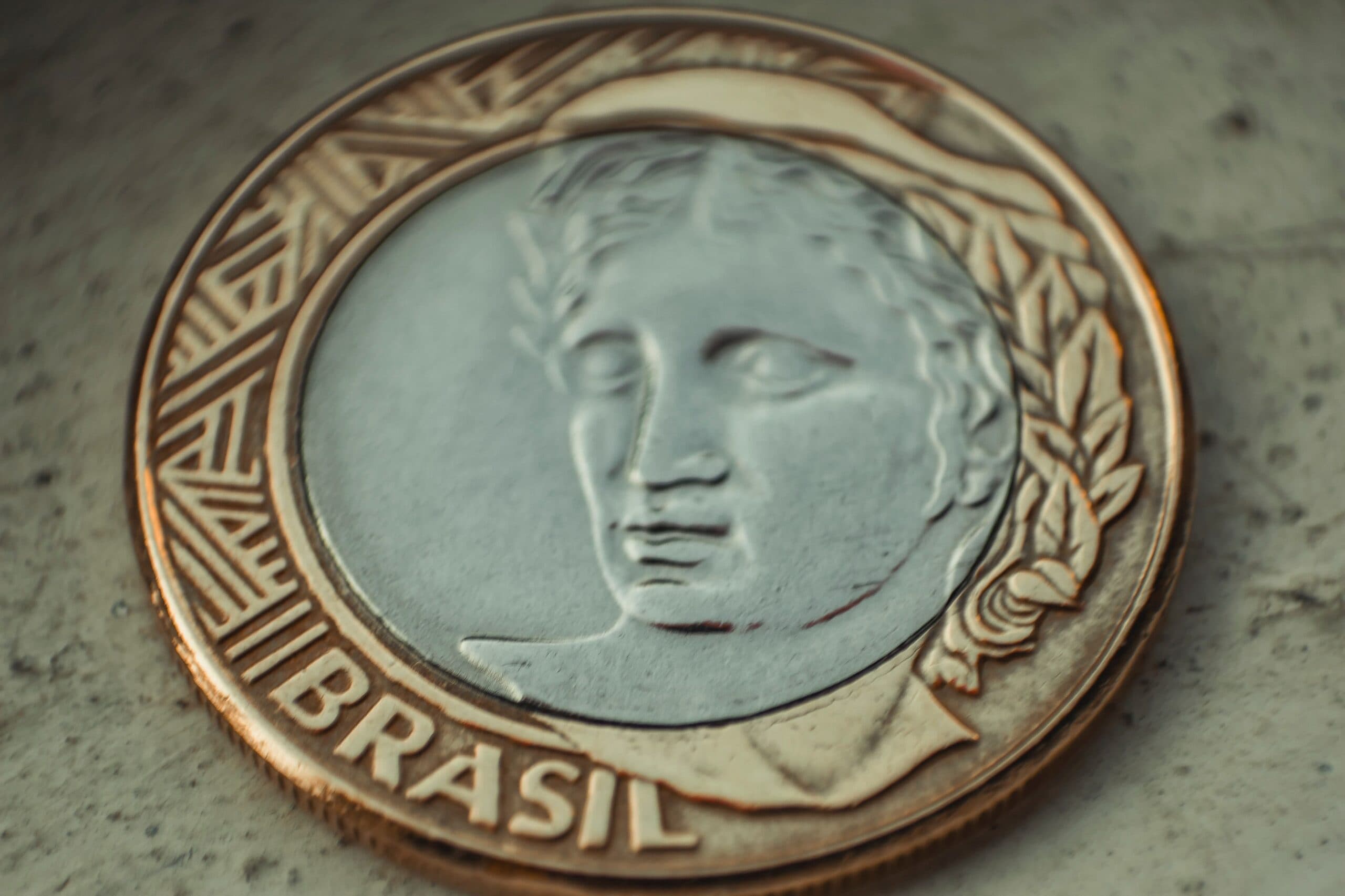 Empregada doméstica