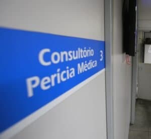 O auxílio doença conta para a aposentadoria do INSS?