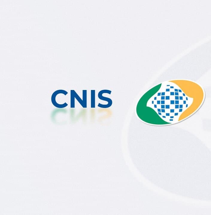 INSS