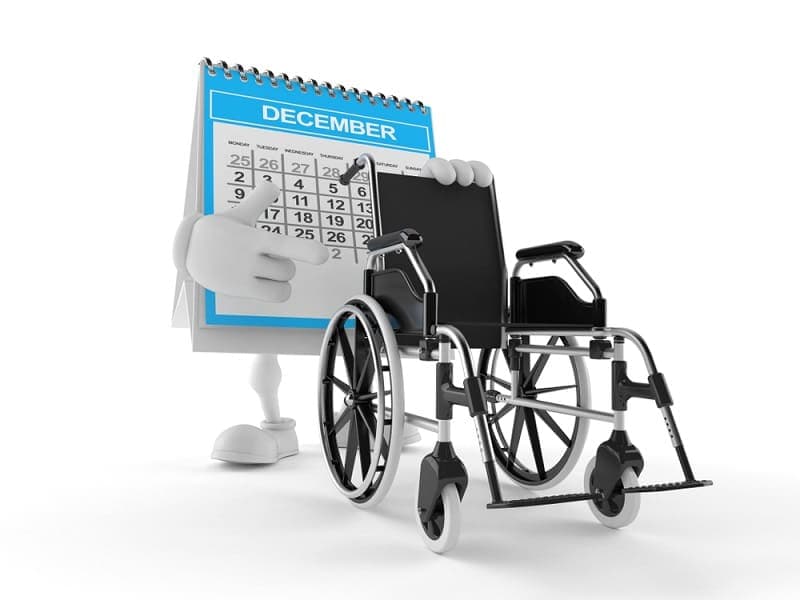 Como funciona a aposentadoria por invalidez do INSS?
