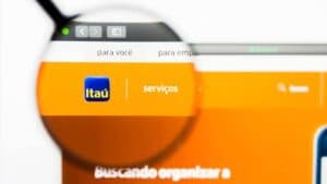 Como acessar o Internet Banking do Itaú?