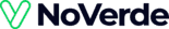 logo noverde