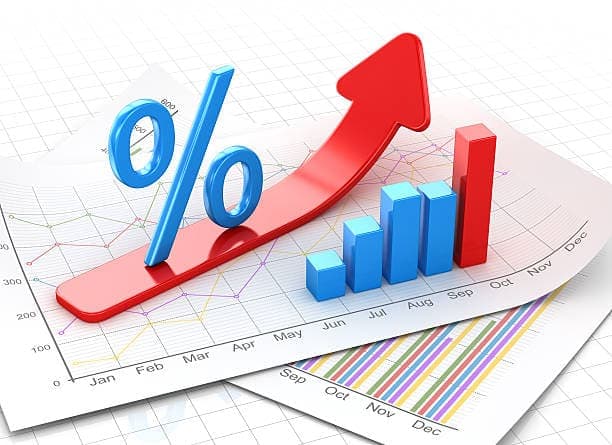 Vale a pena investir no Tesouro Selic?