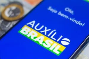 O que fazer se minha parcela do Auxílio Brasil foi bloqueada?