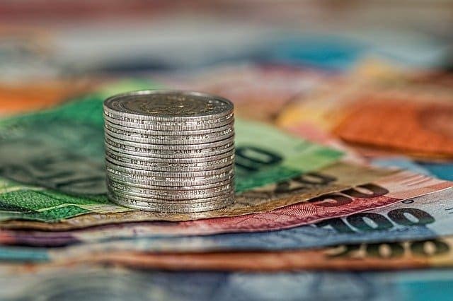 Auxílio Brasil