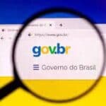 Como usar o app do Governo “Meu Gov.br”?