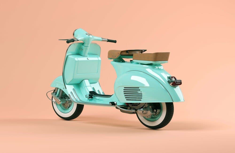 Refinanciar moto