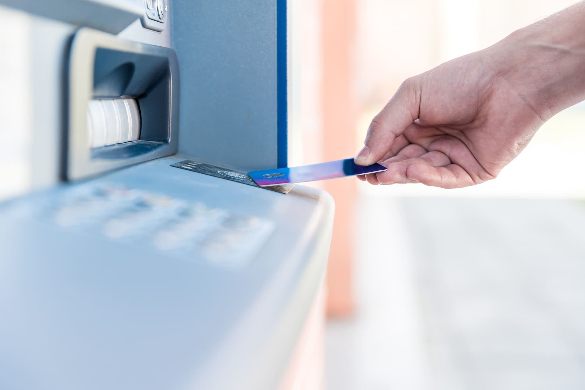Extrato bancário: o que é, par que serve e como obter