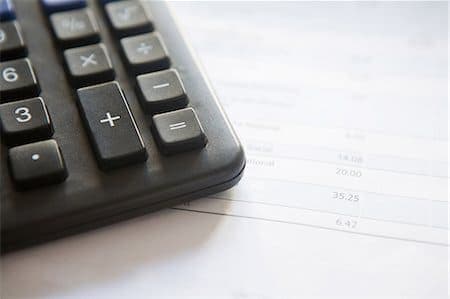 Como tirar extrato de conta no AgiBank?