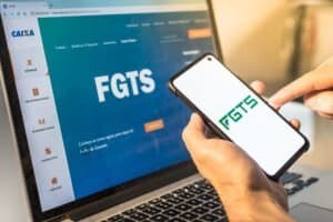 Quer quitar a dívida de um imóvel com o FGTS? Veja mais