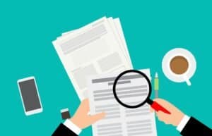 Como consultar e tirar o holerite do Banco do Brasil?