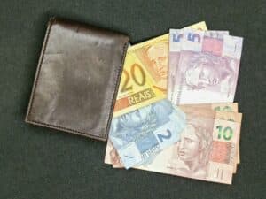 Empréstimo pessoal: como funciona e quais são as regras