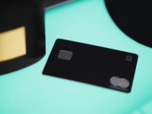 Como pedir o cartão de crédito do Mercado Pago?