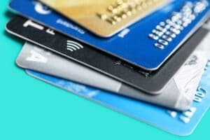 É possível sacar o limite do cartão de crédito?