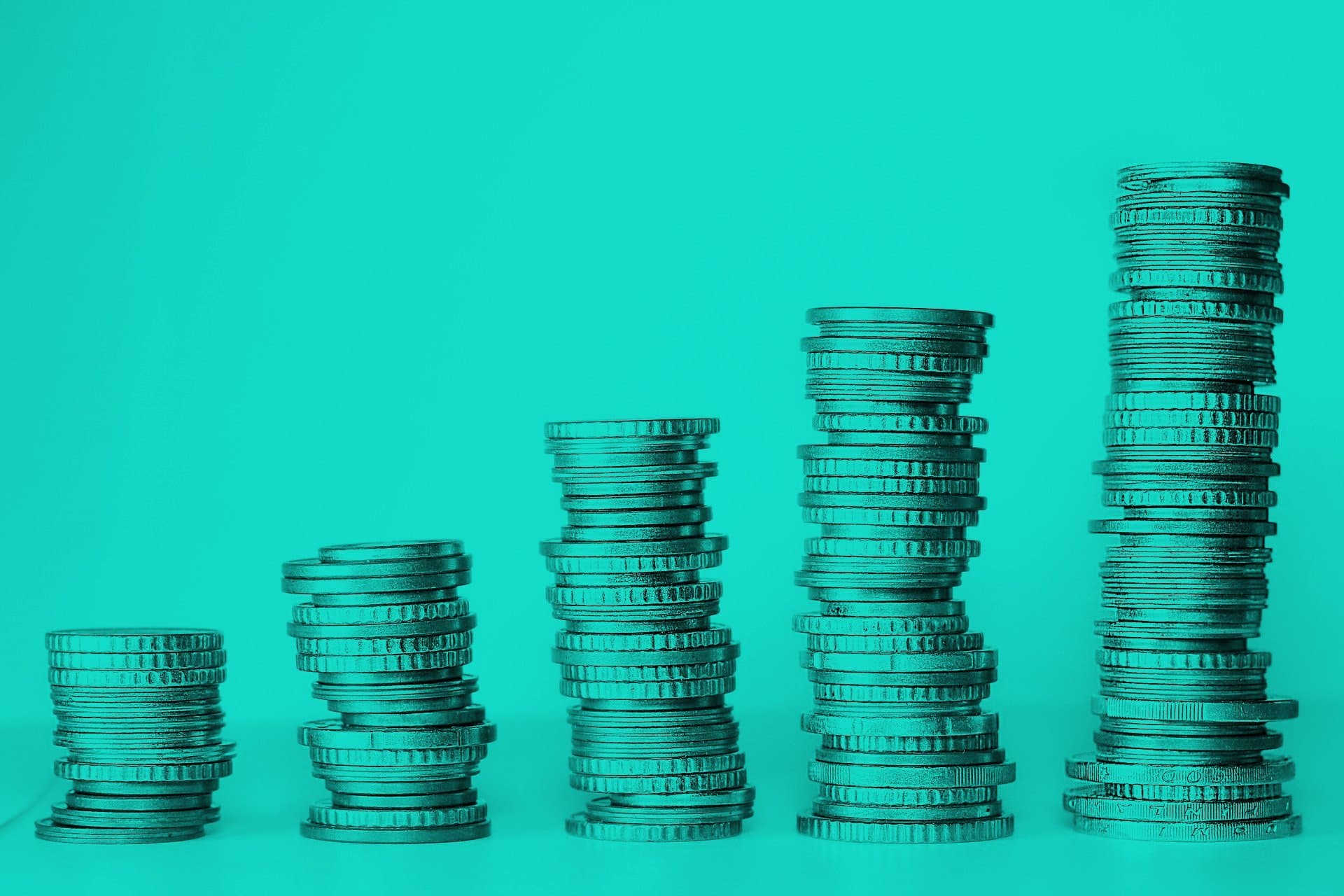 conseguir um empréstimo consignado