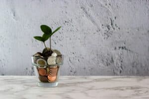O que devo comprar quando for morar sozinho?