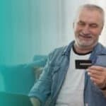 Não consigo cadastrar cartão de crédito na Ame Digital. E agora?