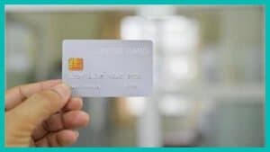 Como desbloquear um cartão de crédito Santander?