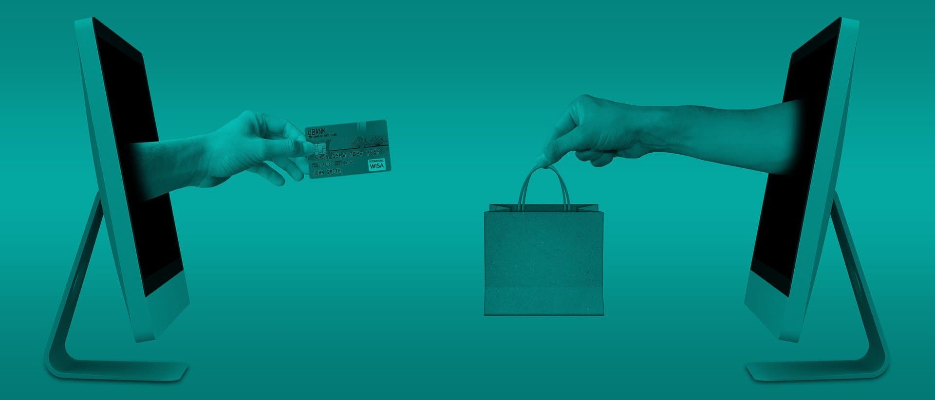 Não consigo cadastrar cartão de crédito na Shopee, o que fazer?