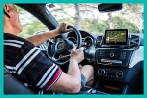 Não consigo cadastrar cartão na 99, como proceder?