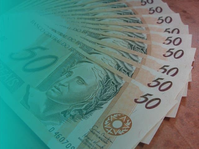 Quando será liberado o empréstimo consignado do Auxílio Brasil?