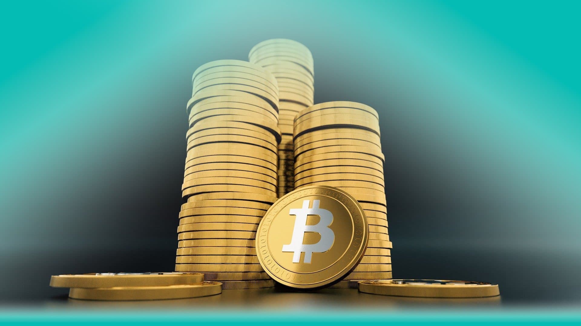 Como transferir o saldo do Sweatcoin?