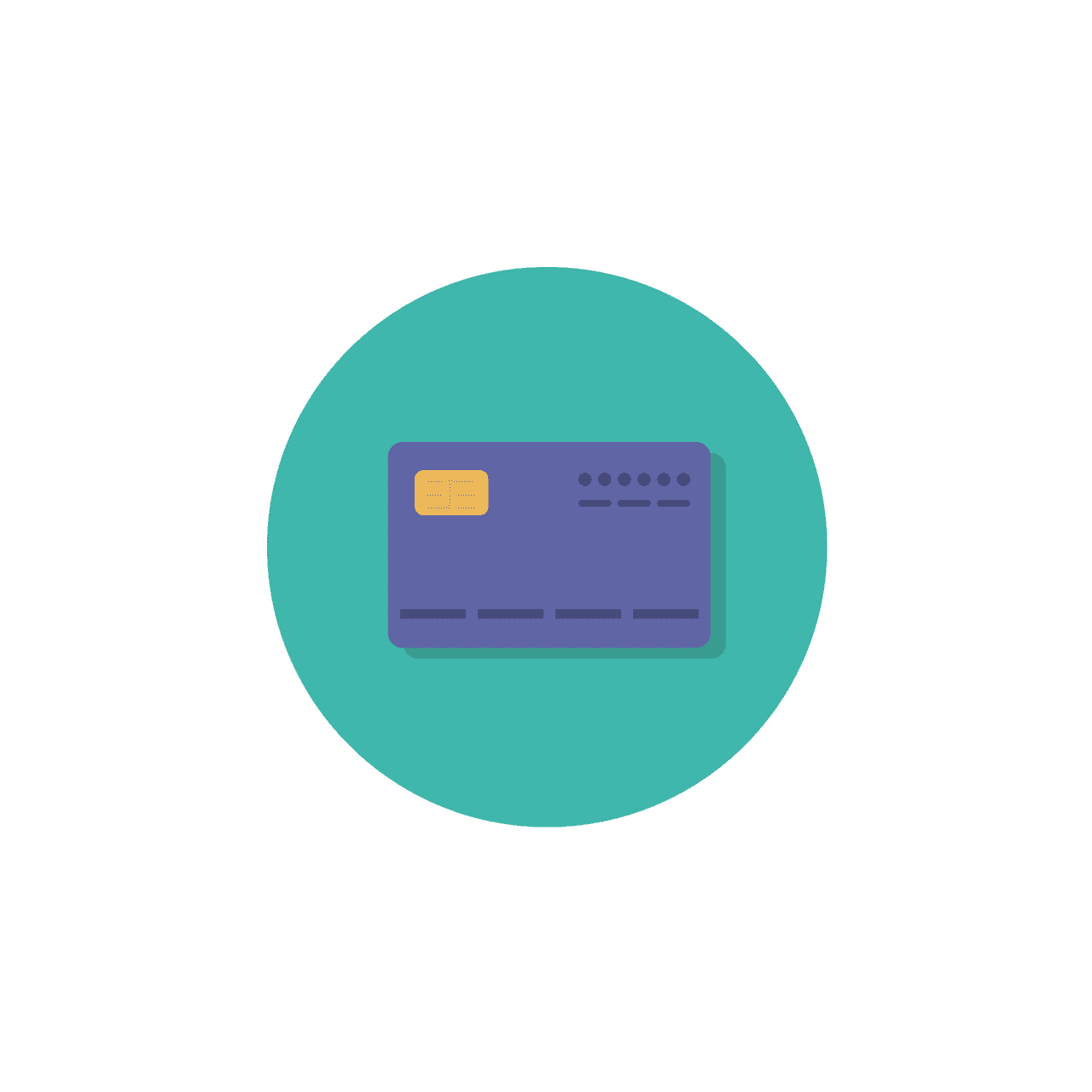 Não recebi meu cartão Nubank. O que devo fazer?