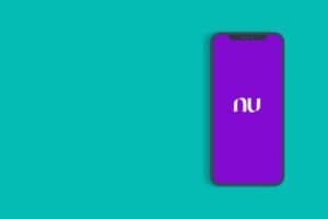 Como faço para pagar boletos com o cartão de crédito Nubank?