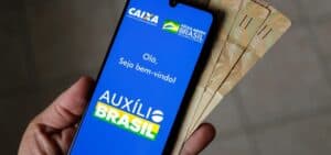 Quanto tempo demora para desbloquear o Auxílio Brasil?