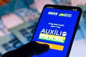 Como saber se estou na fila do Auxílio Brasil?