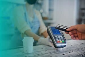 Qual o melhor para o negócio, cartão de crédito ou débito?