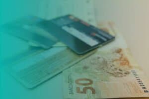 Por que minha transação no cartão de crédito foi cancelada?