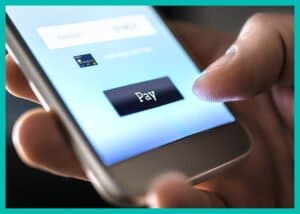Como funciona um cartão de crédito virtual?