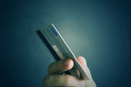 O limite do cartão de crédito pode diminuir?
