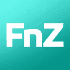 logo finanzero